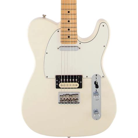 fender telecaster usa for sale